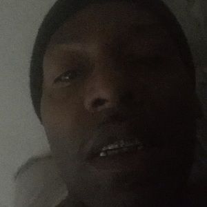 Meet your Posher, Rico